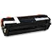 Produktbild Cool Toner kompatibel Toner für CLT-K506L/ELS für Samsung CLP-680ND CLX-6260FR CLX-6260FD CLX-6260ND CLX-6260FW, Schwarz, 6000 Seiten