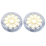 ducati 750 sport umbau Langlebig, passt mit allen Arten von Bremsbeläge