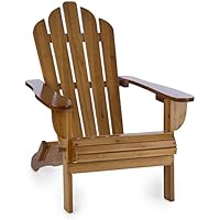 Suchergebnis auf Amazon.de für: schaukelstuhl veranda: Garten