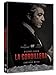 La Cordillera [DVD]
