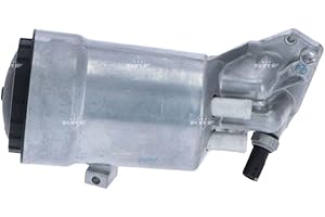 NRF 31292 Motorblock