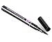 A AURA® Waterproof Automatic Eye Liner Black Eyeliner Pen Makeup Cosmetic Tools Liquid Liner