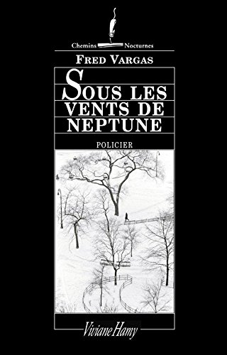 sous-les-vents-de-neptune