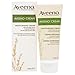 Aveeno Moisturising Cream, 100ml