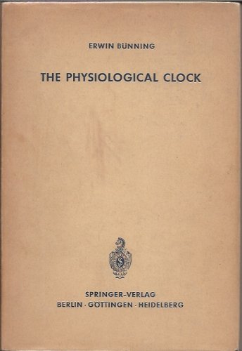 The physiological Clock