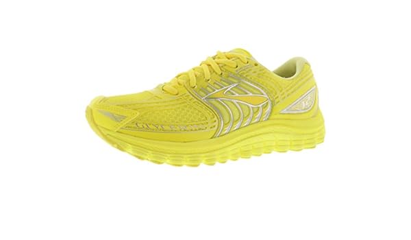 glycerin 12 women's