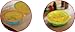 Munchkin Stack a Bowls (Pack of 4)