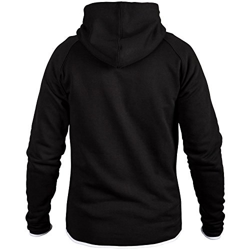 Venum Herren Contender 2.0 Sweatshirt - 3