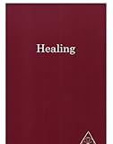Image de Healing (English Edition)