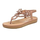 sandalen absatz damen schwarz silber sandalen absatz damen sommer sandalen absatz damen weiß sandalen absatz hellblau sandalen absatz hoch sandalen absatz leder sandalen absatz mit glitzer sandalen absatz mädchen sandalen absatz niedrig sandalen absatz nieten sandalen absatz pink sandalen absatz schnüren sandalen absatz schuhe sandalen absatz schwarz sandalen absatz schwarz silber sandalen absatz silber sandalen absatz sommer sandalen absatz weit sandalen absatz weiß sandalen accessorize