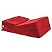 Produktbild Liberator wedge ramp combo sexstuhl Sexmöbel love furniture Liebesstuhl Liebessitz Rotfarbene