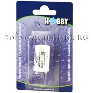 Hobby Starter, 1 Stück