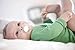 Philips AVENT SCF178/24 BPA-Free Freeflow Soothers (6 to 18 Months) 2 Pack (Colors may vary)