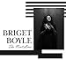 Produktbild Briget Boyle - The Next Line