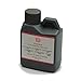 COSCELIA 120ML Acrylic Liquid /Professional Acrylic System Monomer Ethyl Methacrylate for Nail tips