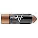 Maybelline Master Contour Crayon Number 1, Light