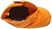 Kozi Kidz Kids Early Years Rain Bootees - Orange, One Size