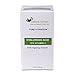 Moisturiser - Hyaluronic Acid & Vitamin C - 30ml - Anti Ageing Face Serum - Luxury Skin Care - Moisturiser For A Soft Wrinkle Free Youthful Appearance - Protects And Nourishes - Premium Quality Hyaluronic Acid - Pure Hydration - For Face & Neck - For All Women & Men - 90 Days "Peace of Mind'' Guarantee