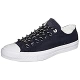 Perforiertes Innenmaterial für Atmungsaktivität