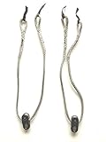 Para su uso con la tabla de Kitesurf Flexifoil Ion3 de 7m