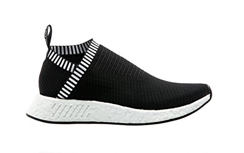 Preisvergleich Produktbild NMD_CS2 PK