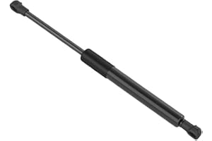 Stabilus Ressort à gaz pour capot moteur PEUGEOT RCZ 4J5FV8/4J5FVA 2010-2015 Amortisseur de capot LIFT-O-MAT® avec 18,00 N 1635427780/7925.26/YM17341080