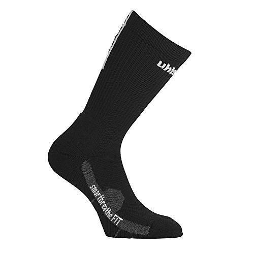 uhlsport Chaussettes pour Homme Tube It