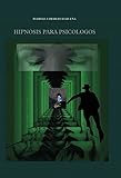 Image de HIPNOSIS PARA PSICOLOGOS
