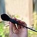 Vidlan Professional Handmade Rattan Makeup Brush Makeup Tools Blush Brush