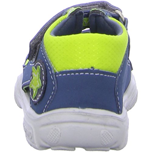 Ricosta Jungen Dustin Sandalen - 3