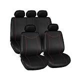 Hohe Qualität Polyester, langlebig und geruchsneutral