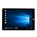 Produktbild CHUWI Hi10 Plus Tablet-PC 10.8 Dual OS Android 5.1, windows10,4gb RAM + 64GB Rom, HD 1920 x 1280 Auflsung 1,44 GHz Quad Core, WLAN, Type-C, Dual Kamera 2.0 MP