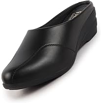 41jwpaDOliL._AC_UL210_SR210,