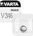 Produktbild Varta SR 712 SW / V 346 Varta 1BL Knopfzelle Silberoxid