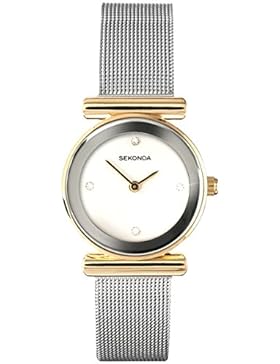 Sekonda Damen-Armbanduhr 4887.27