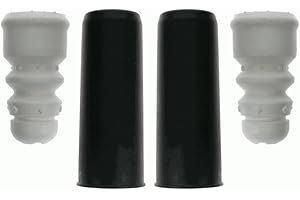 SACHS 900 226 Juego de guardapolvos, amortiguador for and other applications