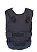Produktbild G8DS® Stichschutzweste - Stichhemmende Tactical Unterziehweste S/M