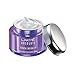 Lakme Youth Infinity Skin Firming Night Crème, 50 g RS.581.00