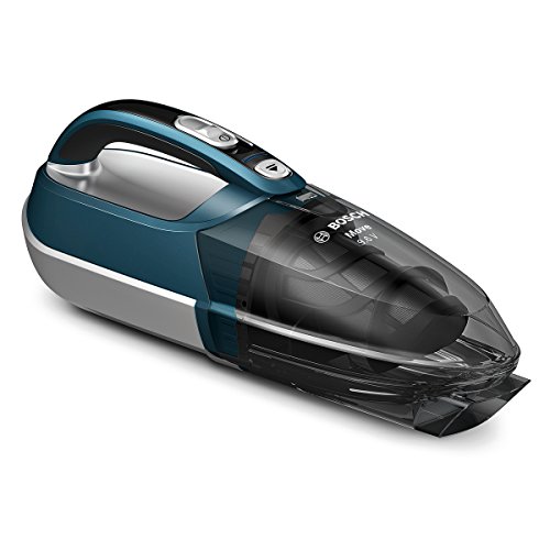 Preisvergleich Produktbild Bosch BHN09070 Kabelloser Handstaubsauger