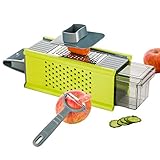 ★ Reibe Garantie ★ Wir stehen zu 100% hinter unseren Produkten mit einer 12-MONATIGEN Garantie. Bei Problemen mit dem Produkt können Sie sich gerne an uns wenden.