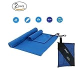 qvc mikrofaser handtuch set LEBEXY 100% geld-zurück-garantie - Für den sehr unwahrscheinlichen fall, dass sie von unseren produkt nicht absolut begeistert sind, erstatten wir ihnen den vollen kaufpreis zurück - ohne weitere fragen. So zuversichtlich sind wir! Kaufen sie deswegen jetzt, voller vertrauen.