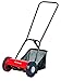 Produktbild Einhell GCHM30 30 cm GC-HM Hand Push Lawn Mower by Einhell