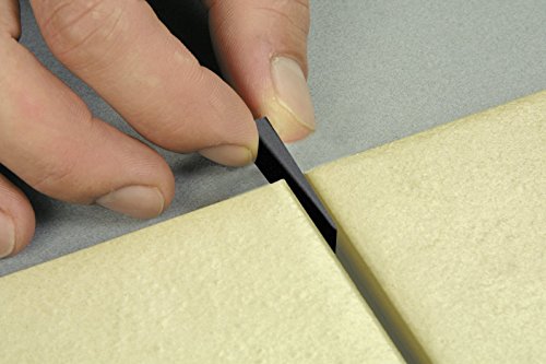 KWB 250 Fliesenkeile, 1792-13 - 2