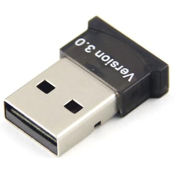 Generic Bluetooth Adapter Windows 7 64 Bit
