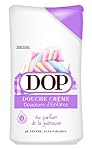 Dop - Douche Crème Douceurs d'Enfance au Parfum de la Guimauve - 250 ml