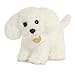 Produktbild Aurora World Miyoni Tots Bichon Frise Puppy Plush
