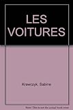 Image de LES VOITURES