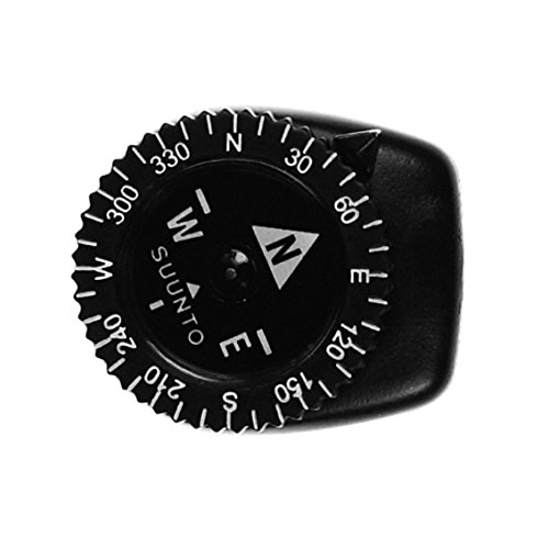 Clipper Microkompass - 2