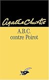 ABC contre Poirot