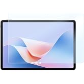 Engo Huawei Matepad 11.5 İn&ccedil; S İle Uyumlu Ekran Koruyucu 9H Temperli Kırılmaz Esnek Nano Cam, &Ccedil;izilmeye Ve Darbeye Dayanıklı 